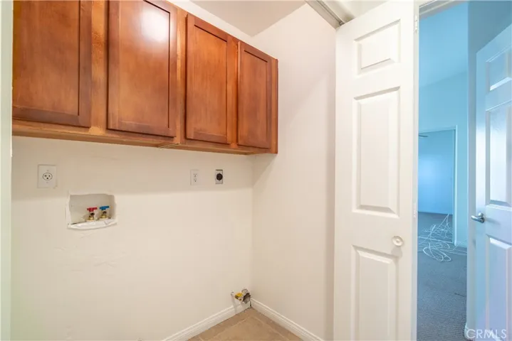 66957 San Remo Road, Desert Hot Springs, California 92240