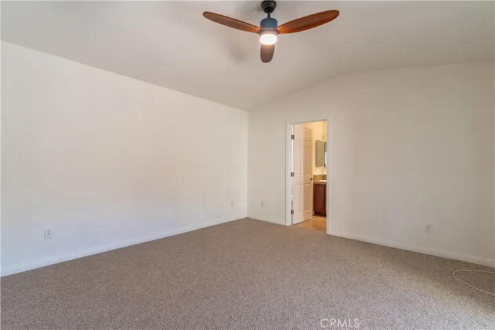 66957 San Remo Road, Desert Hot Springs, California 92240