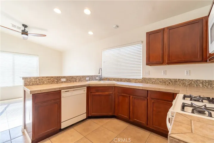 66957 San Remo Road, Desert Hot Springs, California 92240