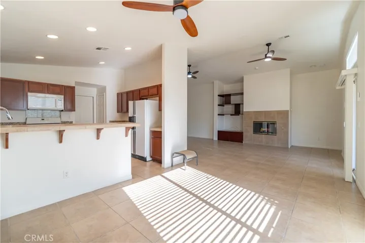 66957 San Remo Road, Desert Hot Springs, California 92240
