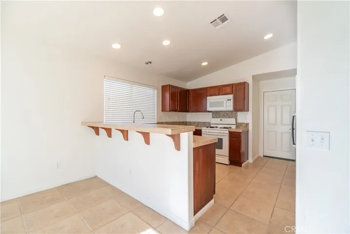 66957 San Remo Road, Desert Hot Springs, California 92240