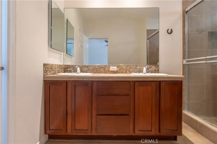 66957 San Remo Road, Desert Hot Springs, California 92240