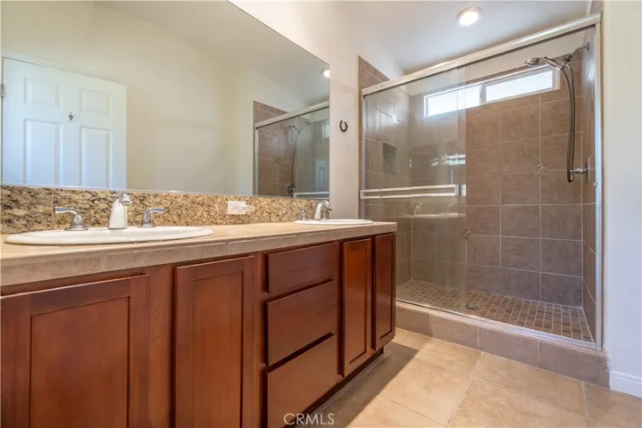 66957 San Remo Road, Desert Hot Springs, California 92240