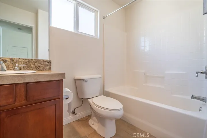 66957 San Remo Road, Desert Hot Springs, California 92240