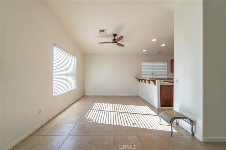 66957 San Remo Road, Desert Hot Springs, California 92240