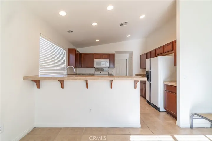 66957 San Remo Road, Desert Hot Springs, California 92240