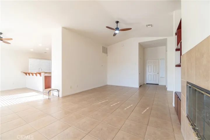 66957 San Remo Road, Desert Hot Springs, California 92240