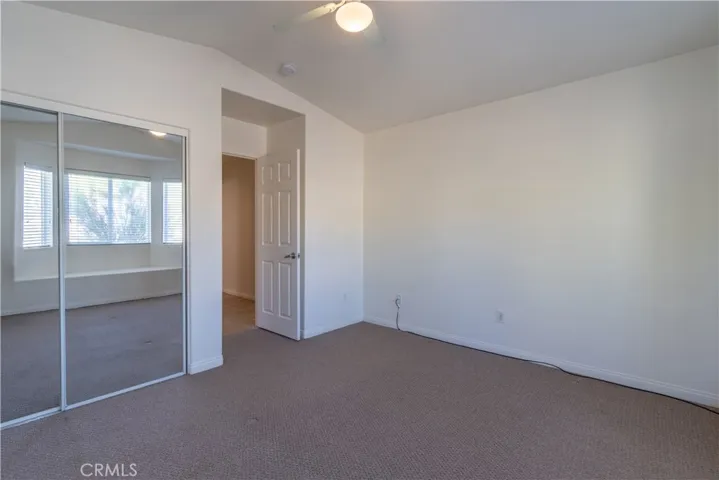66957 San Remo Road, Desert Hot Springs, California 92240