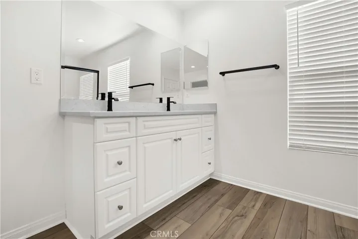 29086 Golden Sunset Circle, Winchester, California 92596