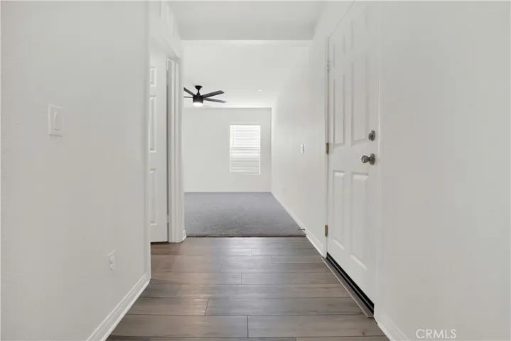 29086 Golden Sunset Circle, Winchester, California 92596