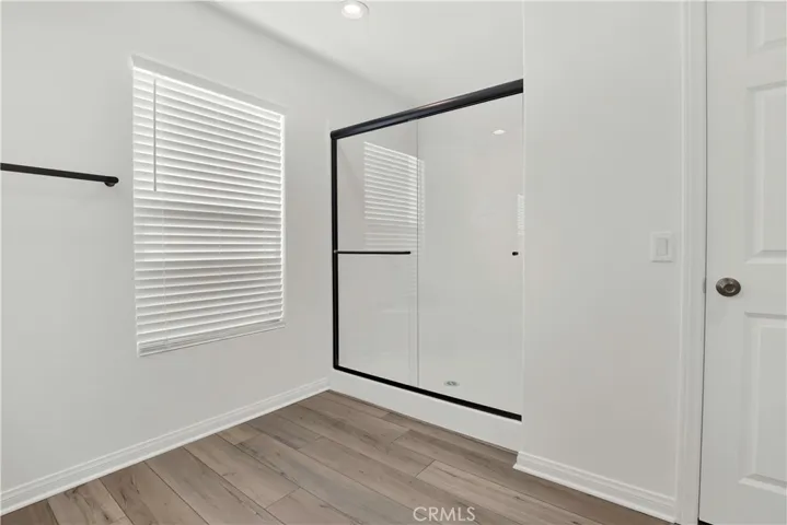 29086 Golden Sunset Circle, Winchester, California 92596