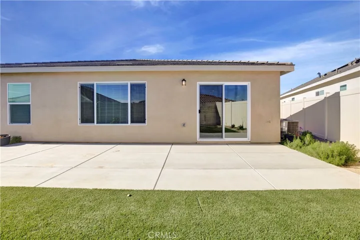 29086 Golden Sunset Circle, Winchester, California 92596