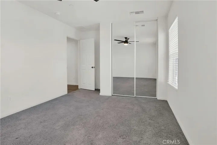 29086 Golden Sunset Circle, Winchester, California 92596