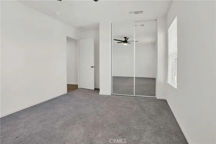 29086 Golden Sunset Circle, Winchester, California 92596
