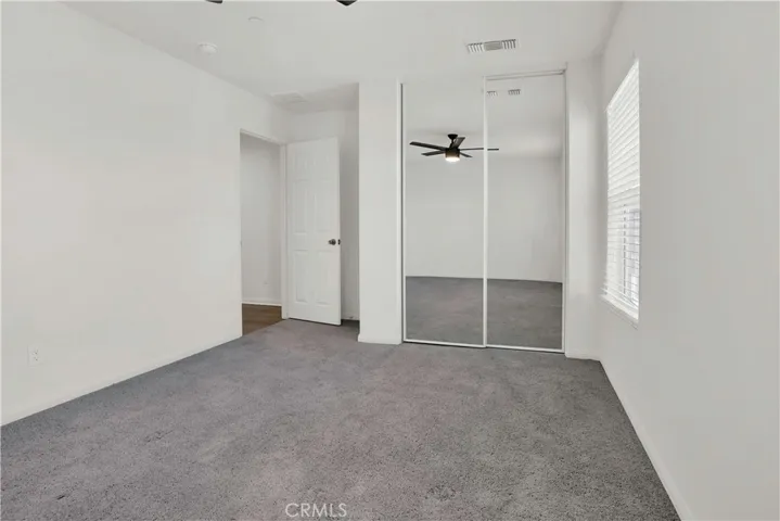 29086 Golden Sunset Circle, Winchester, California 92596