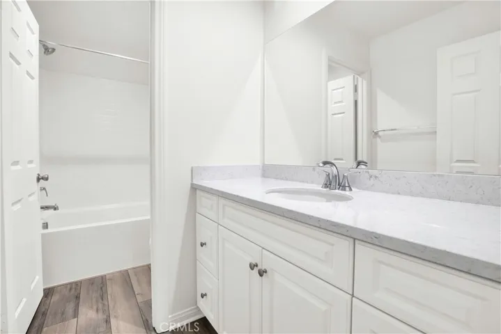29086 Golden Sunset Circle, Winchester, California 92596