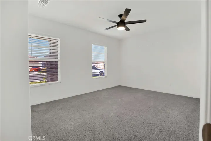 29086 Golden Sunset Circle, Winchester, California 92596