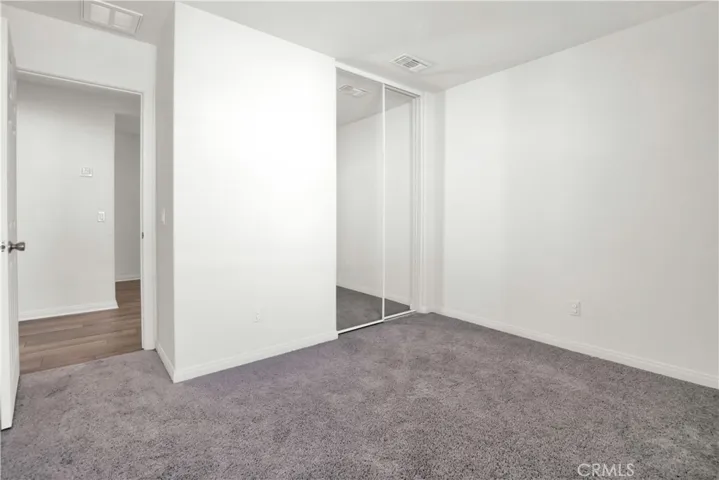 29086 Golden Sunset Circle, Winchester, California 92596