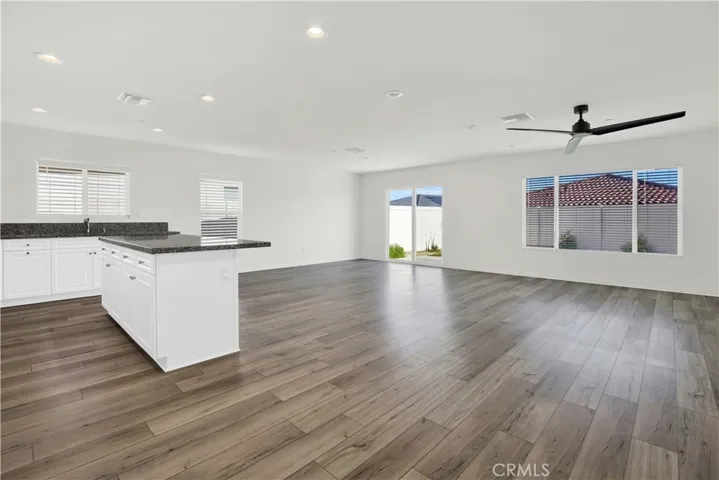 29086 Golden Sunset Circle, Winchester, California 92596