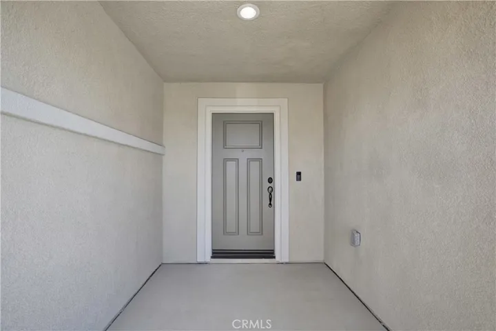 29086 Golden Sunset Circle, Winchester, California 92596
