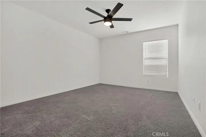 29086 Golden Sunset Circle, Winchester, California 92596