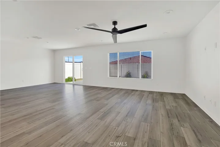 29086 Golden Sunset Circle, Winchester, California 92596