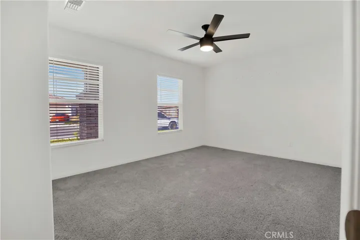 29086 Golden Sunset Circle, Winchester, California 92596