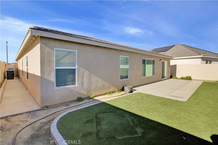 29086 Golden Sunset Circle, Winchester, California 92596