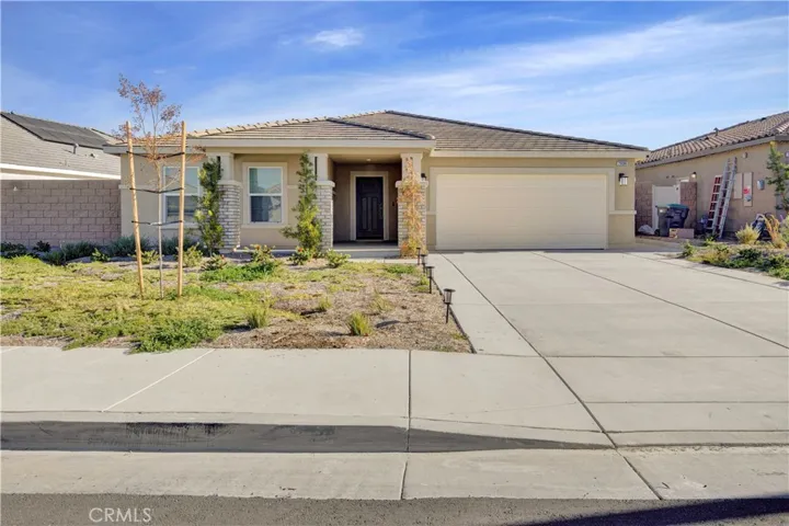 29086 Golden Sunset Circle, Winchester, California 92596