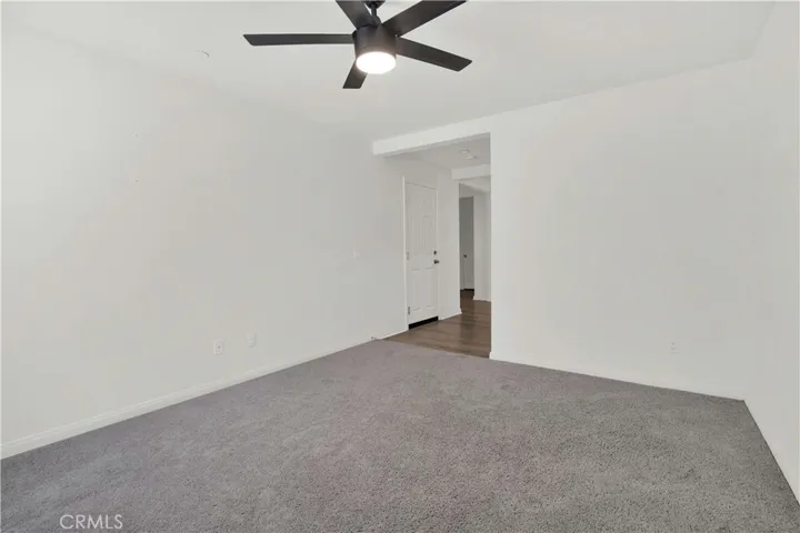 29086 Golden Sunset Circle, Winchester, California 92596