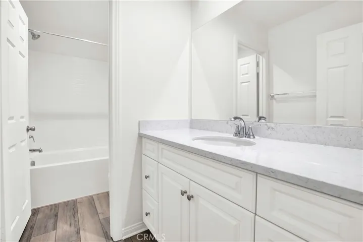 29086 Golden Sunset Circle, Winchester, California 92596