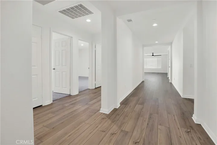 29086 Golden Sunset Circle, Winchester, California 92596