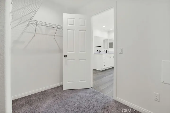 29086 Golden Sunset Circle, Winchester, California 92596
