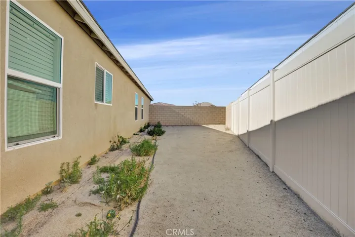 29086 Golden Sunset Circle, Winchester, California 92596