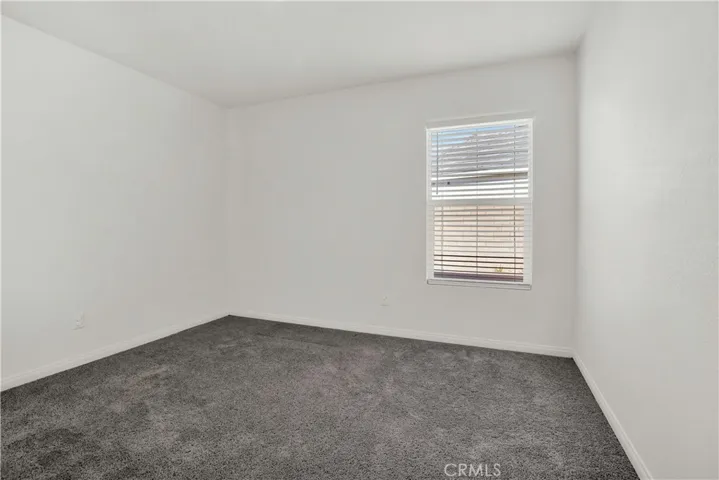 29086 Golden Sunset Circle, Winchester, California 92596