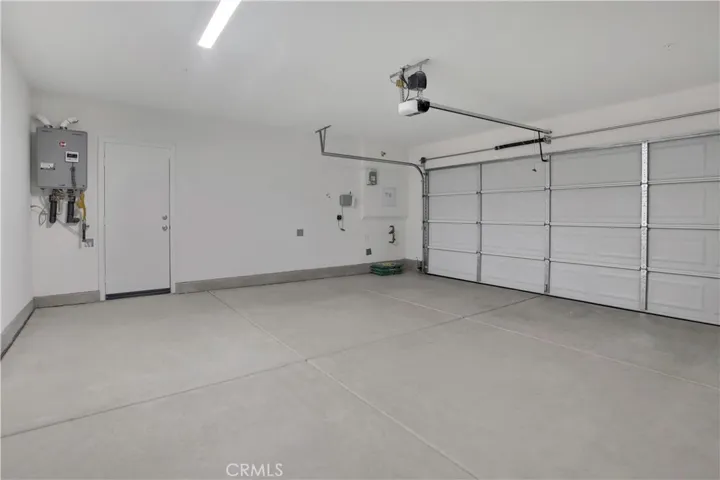 29086 Golden Sunset Circle, Winchester, California 92596