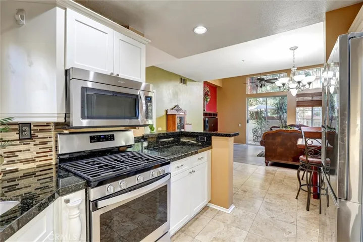 2941 Via Milano 108, Corona, California 92879