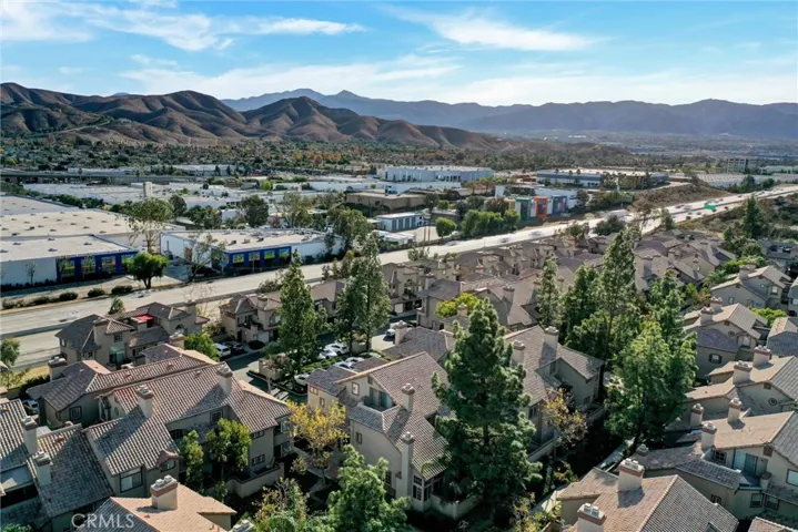 2941 Via Milano 108, Corona, California 92879
