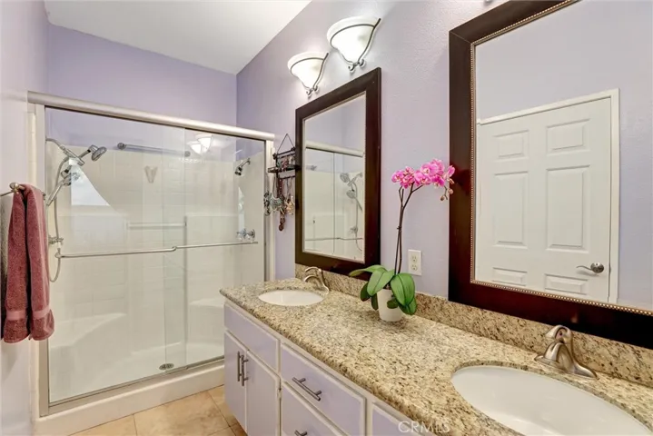 2941 Via Milano 108, Corona, California 92879