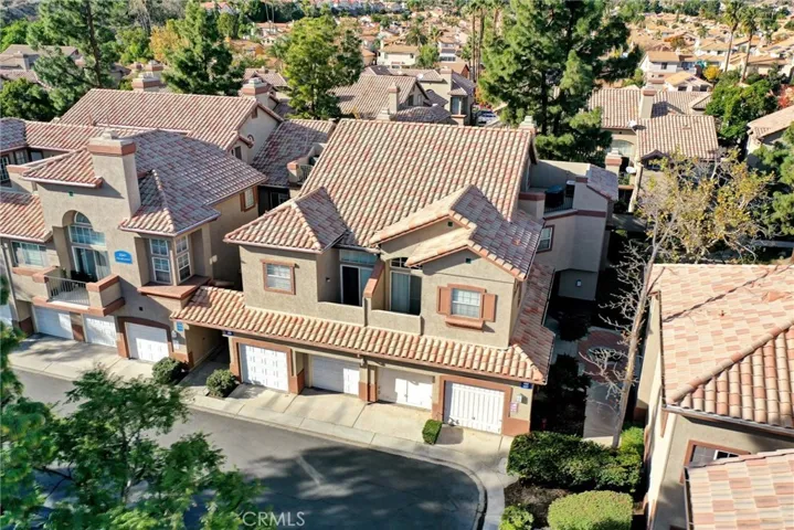 2941 Via Milano 108, Corona, California 92879