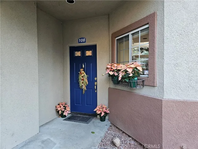 2941 Via Milano 108, Corona, California 92879