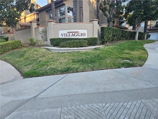 2941 Via Milano 108, Corona, California 92879