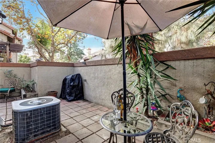 2941 Via Milano 108, Corona, California 92879