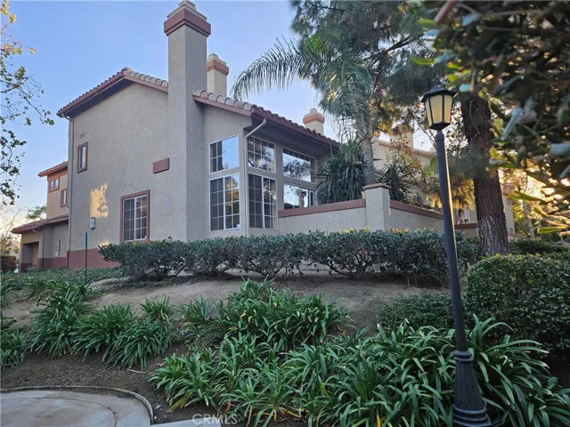 2941 Via Milano 108, Corona, California 92879