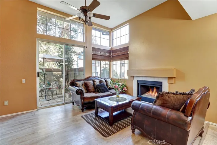 2941 Via Milano 108, Corona, California 92879