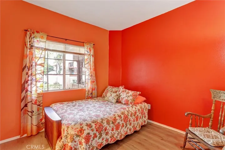 2941 Via Milano 108, Corona, California 92879