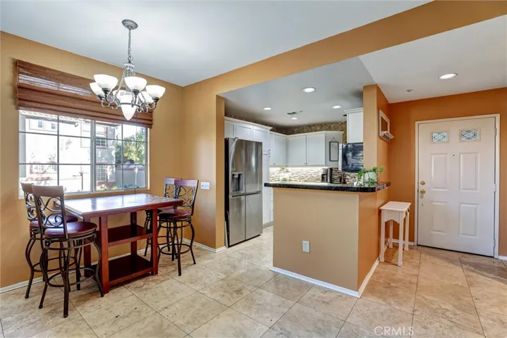2941 Via Milano 108, Corona, California 92879
