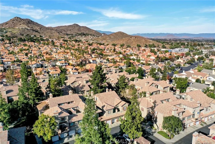 2941 Via Milano 108, Corona, California 92879