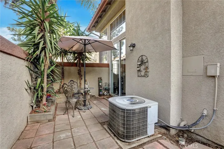 2941 Via Milano 108, Corona, California 92879