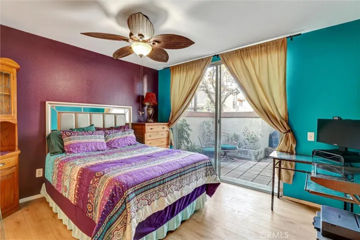 2941 Via Milano 108, Corona, California 92879